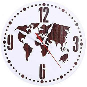 Sailun Terramax A/T (275/60 R20 115T)