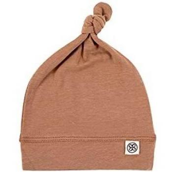 Bonnet anti-UV pour bébé