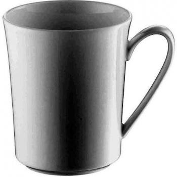 Verdant Bliss 400ml Beverage Vessel