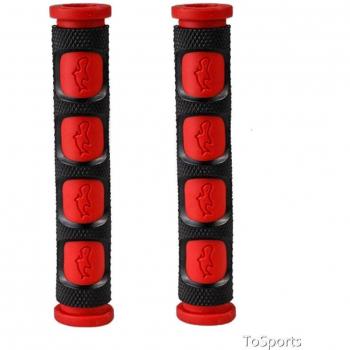Silikon Abdeckung für Bremshebel im Sportbereich