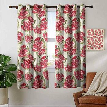 3MK Hybrid Glas Kameraobjektiv Schutzfolie für iPhone 12 Pro Max