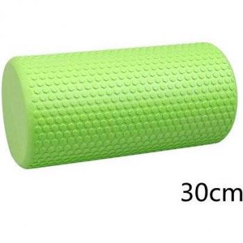MúsculoZen 30/45