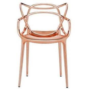 Kartell