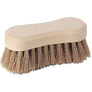 Liberon 015032 Liming Bronze Brush