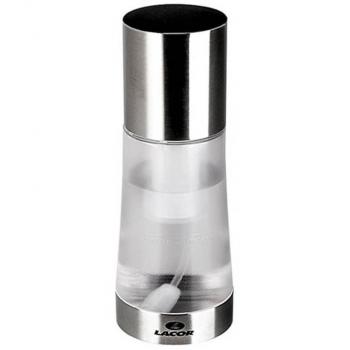 Pulverizador De Aceite 100Ml