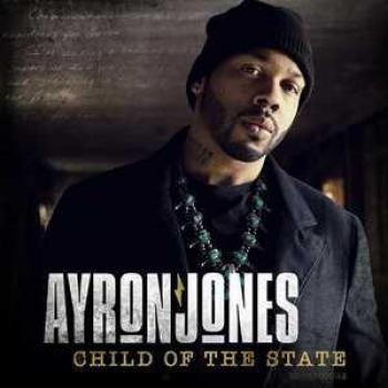 State's Heir