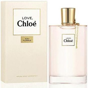 Chloe Love 50 ml Eau de Toilette
