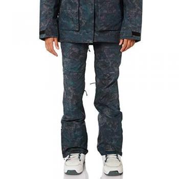 Zaino Madison S Dakine