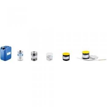 Pferd 5L Premium ONG Oil