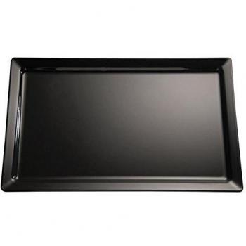 Melamine Tray GN 1/3