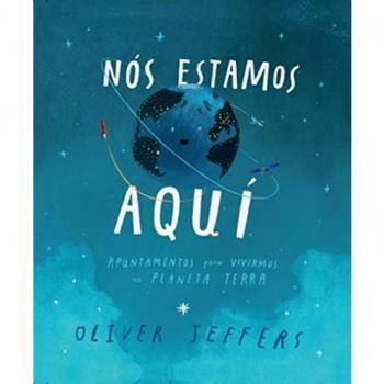 NOS ESTAMOS AQUI