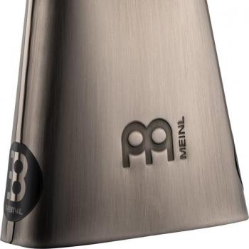 Aigu Cloche Meinl 41/2