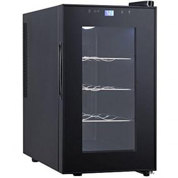 Cantina Frigo FWK1608 QLIMA