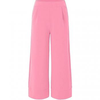 Rosa Culotte von RICH & ROYAL | Damen | XL