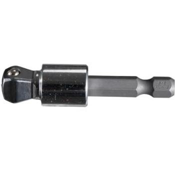 Makita Impact Tilt Socket Adapter