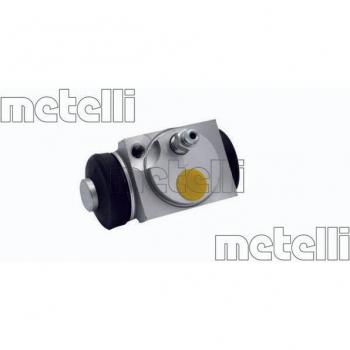 CIFAM Cilindretto Freno 101-979