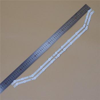 LED Backlight Kit voor 32 Inch TV