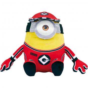 Schmidt Spiel Minion Cuddle 1,25 cm