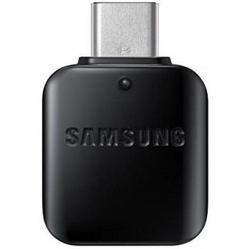 Adaptateur USB Samsung Type C vers Type A avec support de données rapide et charges rapides