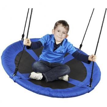 100cm Safety Swing for Children