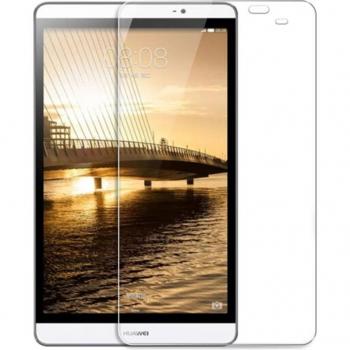 Huawei MediaPad M2 T2 Profi 10,1 – Tablet Display Schutz aus gehärtetem Glas