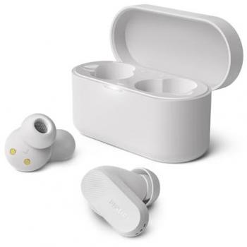 Philips TAT3509WT