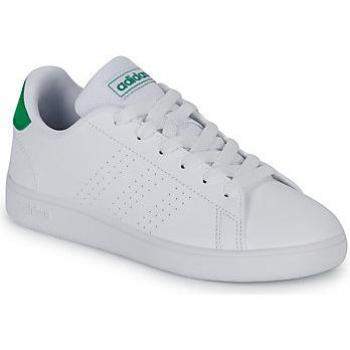 Scarpe Advantage Lifestyle Court Lace da ragazzo