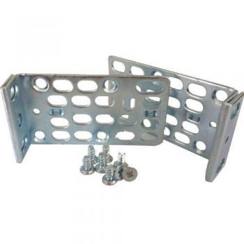Cisco 1RU Rack Mount Kit