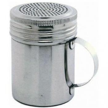 GenWare 10oz Screw Top Hand Shaker