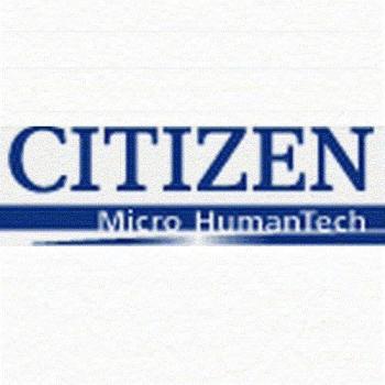 Citizen CT-S801 RS232 Interface Modul