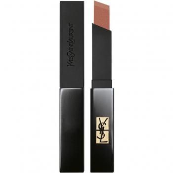 Yves Saint Laurent Rouge Pur Couture The Slim Velvet Radical 317 Nudo Explosivo
