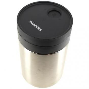 Depósito de Leche Bosch 11003591 para Cafetera automática