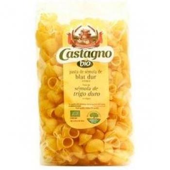 Pacote com 3 Galets 500 g