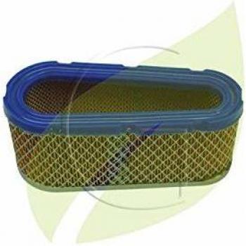 Filtre à air de remplacement pour tondeuse TECUMSEH YT15H, YT004, YT005