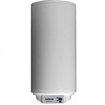 Termo Edesa 50 L EcoShower B+ Eficiente