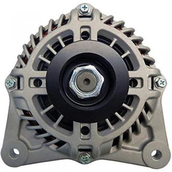 Hella 8EL 011 712-151 Car Alternator