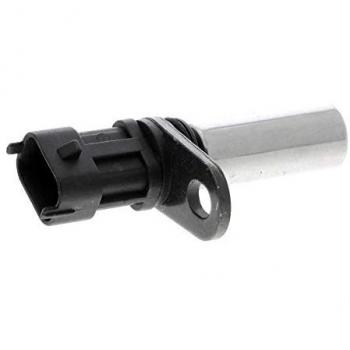 VEMO V52‑72‑0226 Crankshaft Pulse Detection Unit