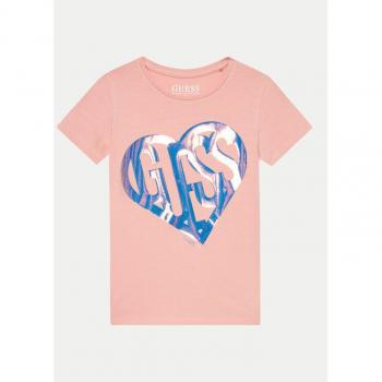 Tee Guess J4YI42K6YW4