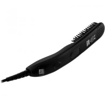 Angry Beards Beard Styling Steam Iron 1 pc