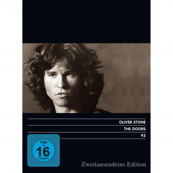 The Doors