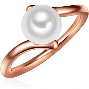 Joyas Valero Perlas Oro y Blanco