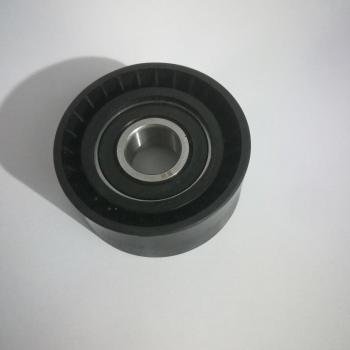 Citroen Berlingo Alternator Tensioner Pulley 60mm 5751.A2