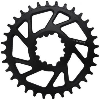 Plato Direct Mount SRAM 32 Dientes Offset 3 mm