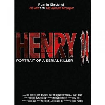 HENRY 2