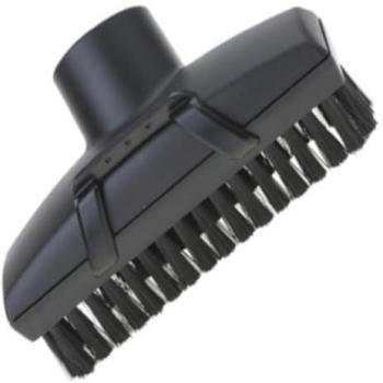 Épousseteur rembourré Bosch 00573933