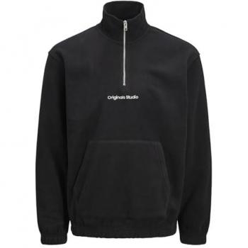 Sweat à col zippé Jack & Jones Vesterbro