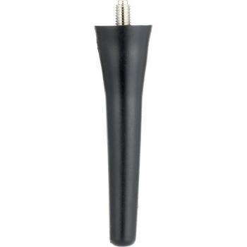 1 Stück Antenne für Peugeot 206, 207, 307, 408 und Citroen C5, Außenantenne 6561N3