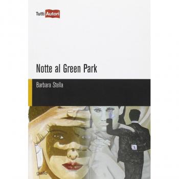 Notte al Green Park