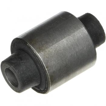 VAICO V22‑0296 Supporto e Sospensione