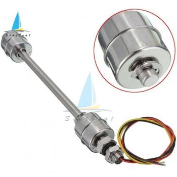 Water Level Sensor Float Switch